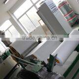 PP Melt Blown Nonwoven Fabric Making Machine/water Treatment/fabric thumbnail-4
