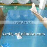 China Xuzhou Aluminium Sheet and Plate 13.5.6.8 Series thumbnail-3