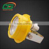 IP67 Explosion Proof Gas Station Led Canopy Light thumbnail-3