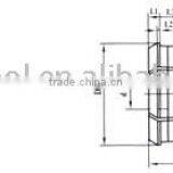 EOC Collet Chuck thumbnail-1