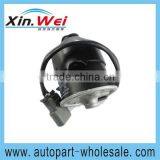 19030-RAA-A01 Motor Fan for Honda for Accord thumbnail-2