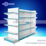 New Style Supermarket Display Rack Heavy Loading Capacity Shelf thumbnail-3