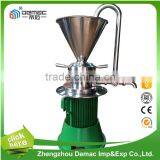 Industrial Peanut Butter Making Machine Manufacturers in South Africa thumbnail-3