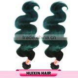 Ndian Hair Free Weave Hair Packs/Uzbekistan Virgin Natural Human Hair thumbnail-5