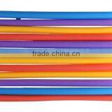 EPE Foam Swimming Water Pool Noodle thumbnail-1