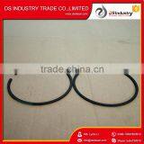 Car Accessory 4976252 for QSB ISB ISD ISF Diesel Engine Compression Piston Ring