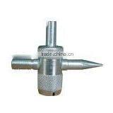 4-in-1 Plastic T-handle Inserting Tools thumbnail-2