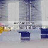 Original Equiment Manufacturer 2.0M3 Strengthened Bucket For 3ton Wheel Loader , 2.0CMB Strengthened Bucket For Sale thumbnail-2