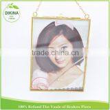 Brass Silver Photo Box for 3x5, 4x6, 5x7, 8x10, 11x14, 16x20, 20x24, Mad Max Art Hot Sexi Picture Frame thumbnail-3