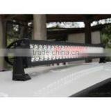 Auto Lighting System 30inch 180w Dual Row 52 Inch Led Light Bar Offroad Light Bar thumbnail-6