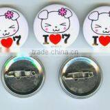 32 Years Experience EN71-3 Custom Badge Manufacturer thumbnail-3