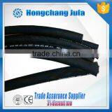 Foshan Factory Heat Pipe Sae 50 Engine Oil Synthetic Rubber Price thumbnail-3