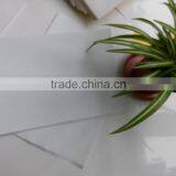 White Liner Cast Coated Sticker Paper thumbnail-3