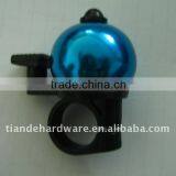 Bicycle Parts mini color bike bell