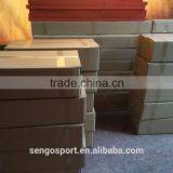 Pool Sport Billiard Table Snooker Sport Tournament Billiard Dining Table thumbnail-3