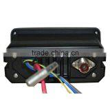 156-164MHz VHF Marine Mobile Radio Transceiver RS-507M thumbnail-2