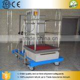 Widely Used Efficiency Aluminum Alloy Lift thumbnail-5