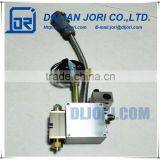 Adhesive Coating Machine for Disposable Sanitary Products thumbnail-1