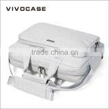 Cheap 15.6 Laptop Bags for Men Laptop Bag Computer Business Bag thumbnail-3