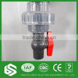 Hot-sale Magnetic Type Fuel Tank Level Gauge for Oil Processing thumbnail-2