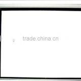 240*240 Motorized Screen With AOK Remote Control