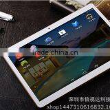 Best Selling IPS Tablet 9.6 Inch MTK6580 Quad Core 3G Original 16G Android Tablet PC