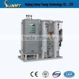 Pure Oxygen Generator thumbnail-6