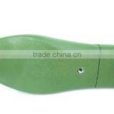 Men's Sports Shoes, Golf Shoes Plastic Shoe Last thumbnail-5