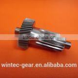 OEM Transmission Counter Shaft Gear thumbnail-2