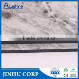 Hot Sale in Africa Turkey Marble Aluminum Composite Panel thumbnail-3