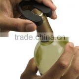 Electric Wine Bottle Opener,Electric Corkscrew,Automatic Wine Opener thumbnail-3