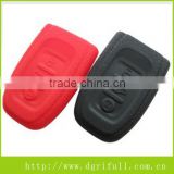 Hot selling high quality silicone remote key cover