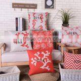 Designer Home Decor Handnade Fashion Design Cushion thumbnail-2