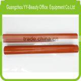 High Quality Original New Fuser Film Sleeve Fuser Upper Roller for Konica Minolta BizhubC451 C550 C650 C452 C552 C652 C654 C754 thumbnail-2
