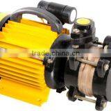 Agriculture Irrigation Submersible Pumps thumbnail-1