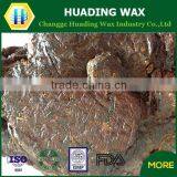 Green Natural Original Propolis for Health Food