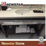 Hot Sale 36" Vanity Base for Hotel