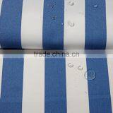Beach Chair Fabric/outdoor Furniture Fabric/striped Fabric for Sunbed thumbnail-2