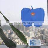 3W Window Stick Solar Panel Charger Private Label for Mobile Phone thumbnail-1