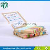 Personalized Teacher Notepads, Nota Pad, Best Notepads thumbnail-5