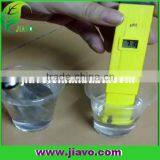 First Class Quality Alkaline Water Stick for Kitchen thumbnail-2