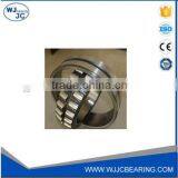 Spherical Roller Bearing 23140CA/W33 WJJC thumbnail-2