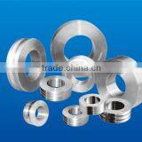 Hot Sale 210mm 216mm and More Diameter High Speed Wir Cemented Carbide Roll Ring thumbnail-4