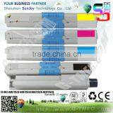 New Compatible for Oki Toner Cartridge 44973533 44973534 44973535 44973536 thumbnail-1