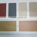 New Decorative Material and Popular Texture Wall Paint thumbnail-4