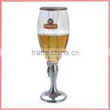 Wholesale 1.5L/2L/3L Juice Dispenser for Sale thumbnail-1