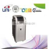 12000BTU Mobile Portable Air Conditioner