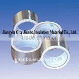 Insulation Materials,aluminum Foil Glass Fiber Tape thumbnail-1