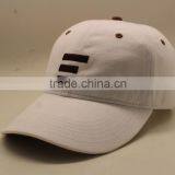 Adults Age Group and Common Fabric Snapback Dad Hat Sport Caps thumbnail-3