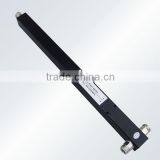 400-2500MHz N Female Wide Bandwidth 2 Way Cavity Power Divider